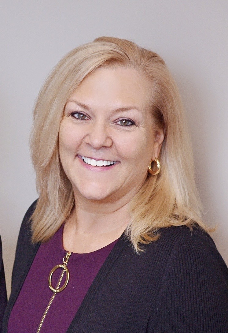 Mary McCauley, REALTOR
